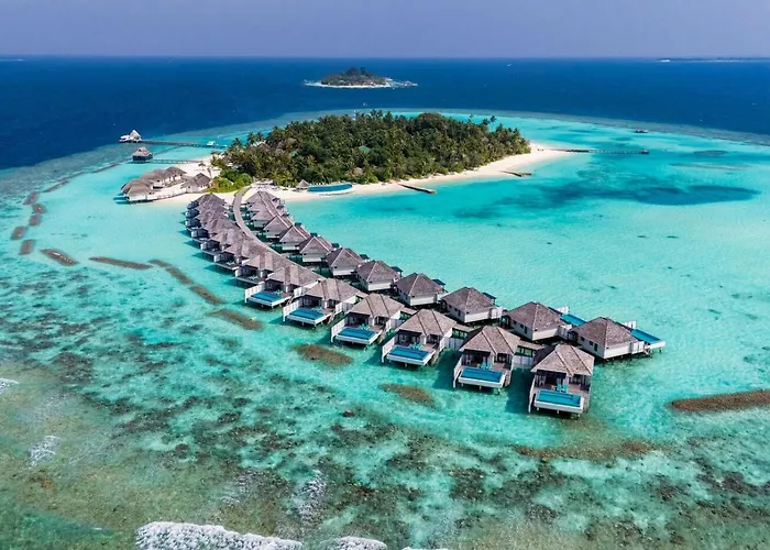 Nova Maldives