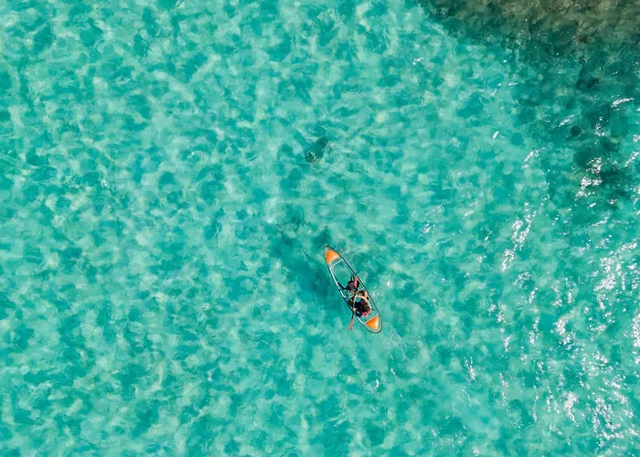 Nova Maldives